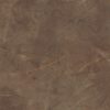 Infinity_MA08_Pulpis-brown_160x320