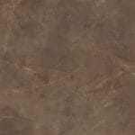 Pulpis Brown, Satin, 160x320cm, 6mm 2