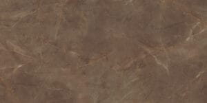 Pulpis Brown, satin, 160×320 cm, 6mm