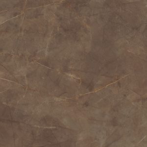 Pulpis Brown, Satin, 160x320cm, 6mm