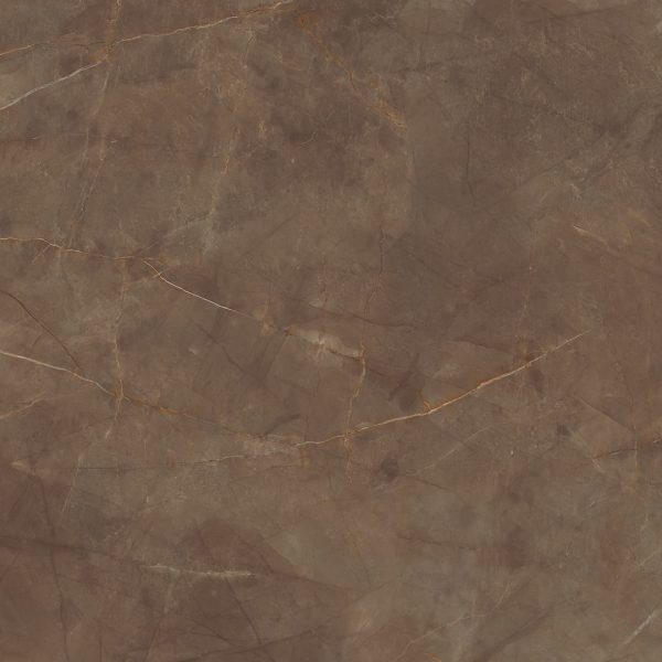 Infinity_MA08_Pulpis-brown_udsnit