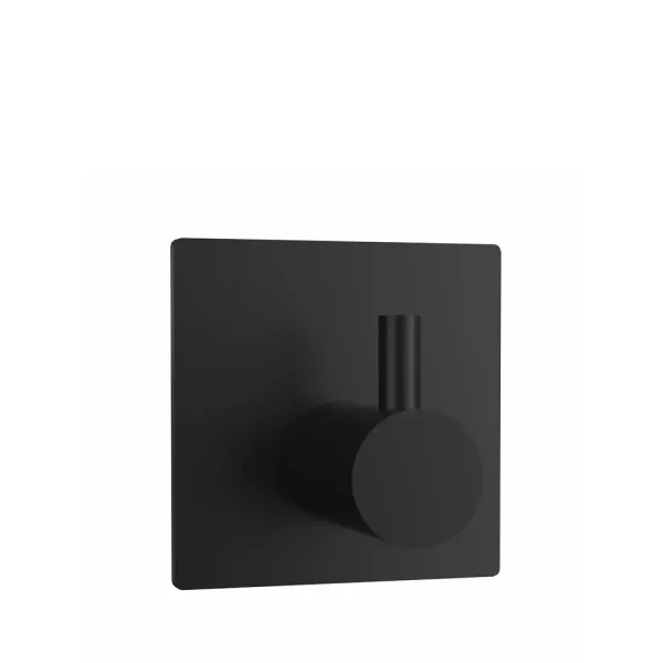 KNE900940_krog_matsort