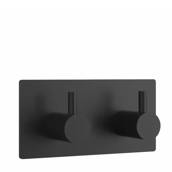 KNE900941_krog_dobbelt_matsort