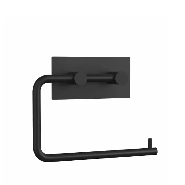 KNE900943_toiletrulleholder_sort