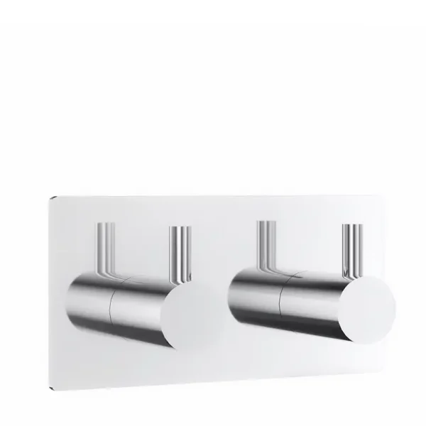 KNE900951_krog_dobbelt_krom