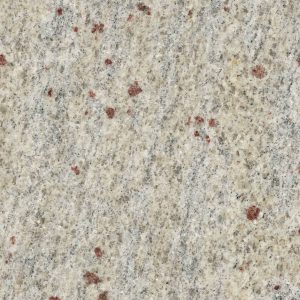 Kashmir White 30mm, POLERET