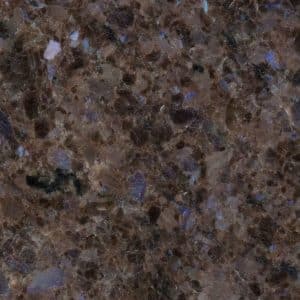 Lundhs Antique 20mm, POLERET