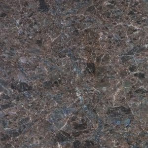 Lundhs Antique  30mm, SOFT