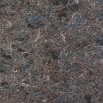 Lundhs Antique  20mm, SOFT