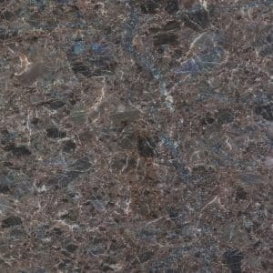 Lundhs Antique  20mm, SOFT