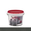 Mira-6820-Micro-decor-antracite_3kg