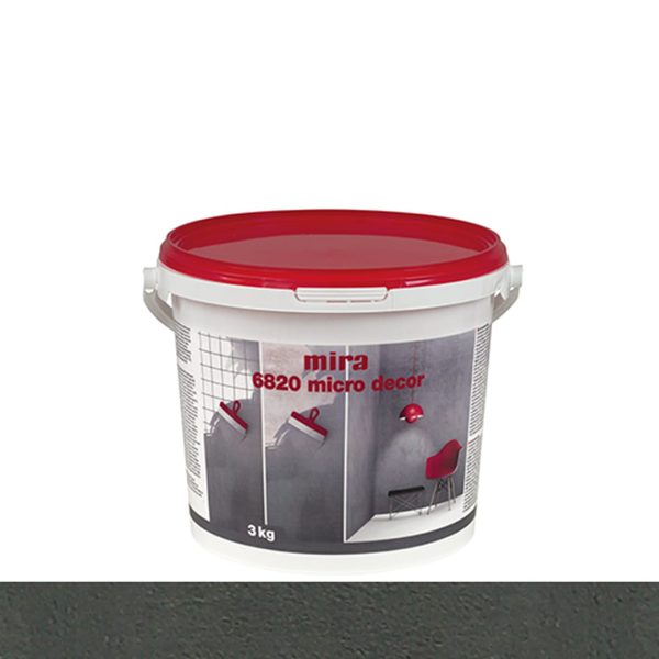 Mira-6820-Micro-decor-antracite_3kg