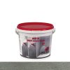Mira-6820-Micro-decor-grey_3kg