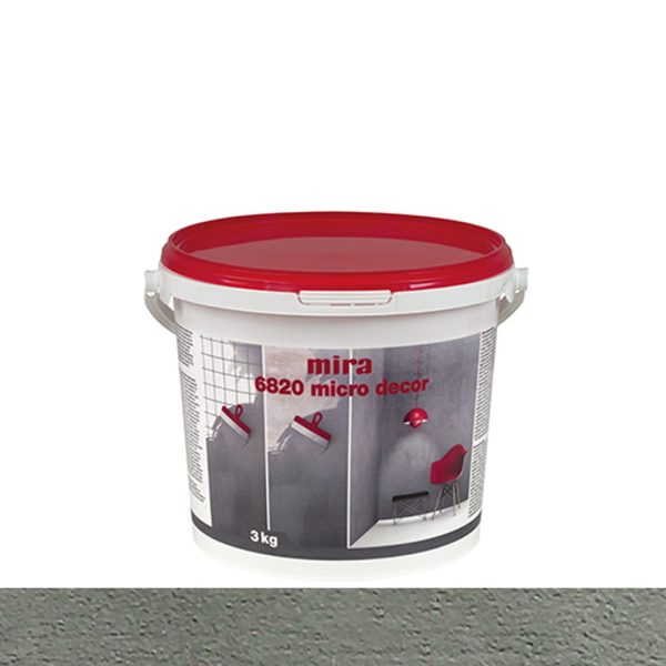 Mira-6820-Micro-decor-grey_3kg