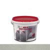 Mira-6820-Micro-decor-silver_3kg