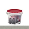 Mira-6820-Micro-decor-steel_3kg