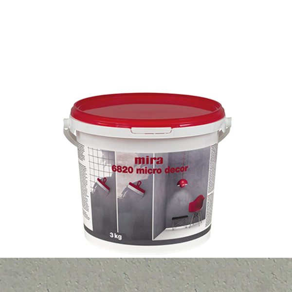 Mira-6820-Micro-decor-steel_3kg
