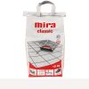 Mira-Classic_115_15kg