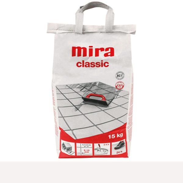 Mira-Classic_115_15kg