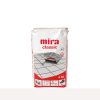 Mira-Classic_115_5kg