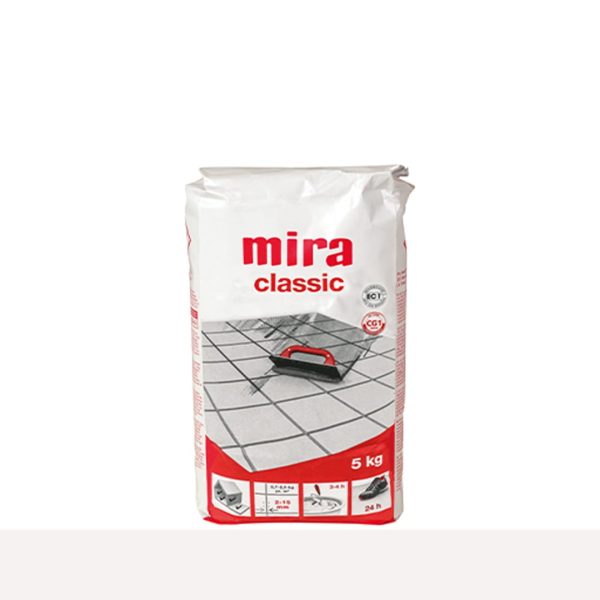 Mira-Classic_115_5kg