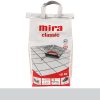 Mira-Classic_120_15kg