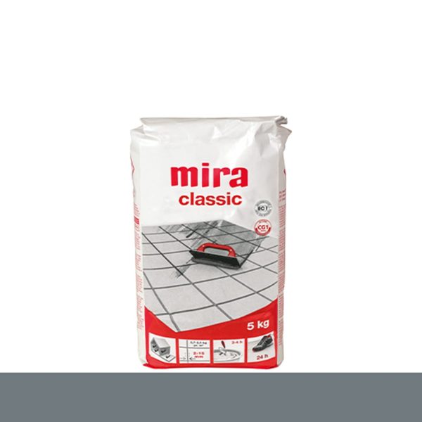 Mira-Classic_121_5kg