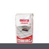 Mira-Classic_123_5kg