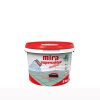 Mira-Supercolour-Excellent_100_3kg