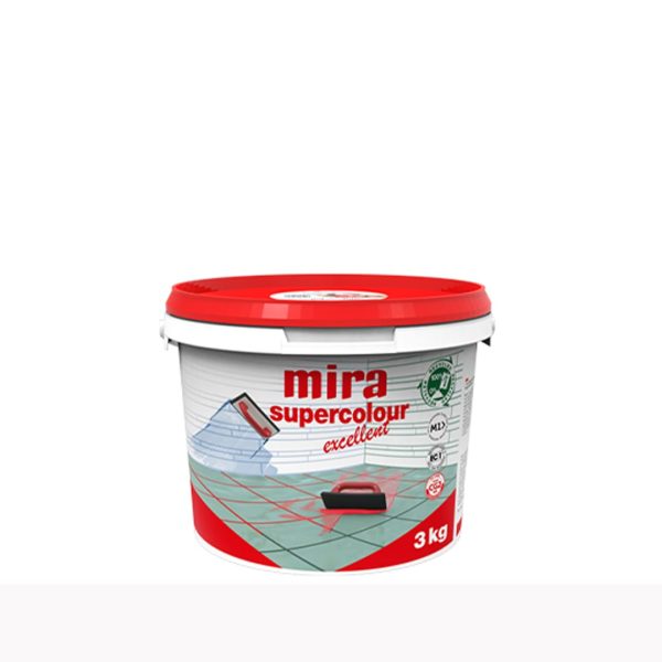 Mira-Supercolour-Excellent_100_3kg