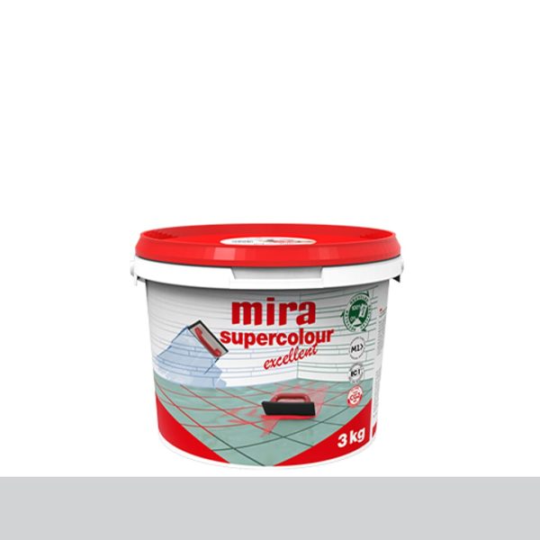 Mira-Supercolour-Excellent_120_3kg
