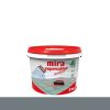 Mira-Supercolour-Excellent_121_3kg