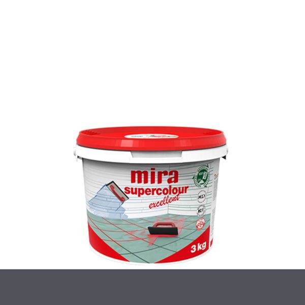 Mira-Supercolour-Excellent_123_3kg