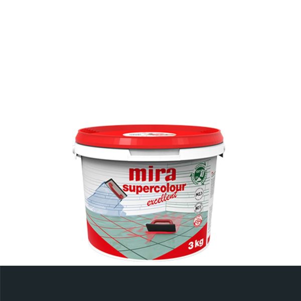Mira-Supercolour-Excellent_130_3kg