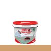 Mira-Supercolour-Excellent_135_3kg
