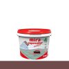 Mira-Supercolour-Excellent_148_3kg