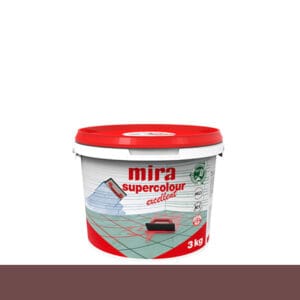 Mira Supercolour nr. 148 Excellent  3kg