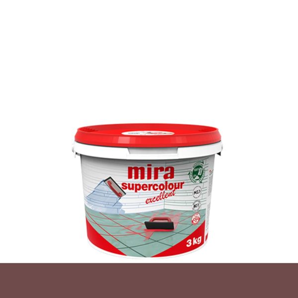 Mira-Supercolour-Excellent_148_3kg