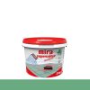 Mira-Supercolour-Excellent_2600_3kg