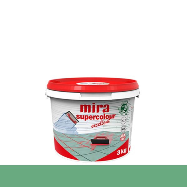 Mira-Supercolour-Excellent_2600_3kg