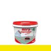 Mira-Supercolour-Excellent_2700_3kg