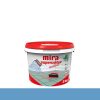 Mira-Supercolour-Excellent_2800_3kg