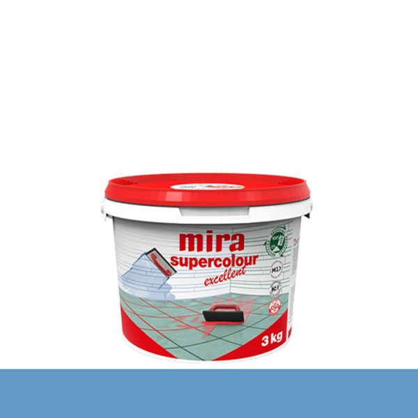 Mira-Supercolour-Excellent_2800_3kg