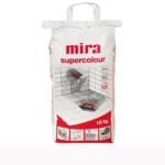 Mira Supercolour nr. 100   2-10mm
