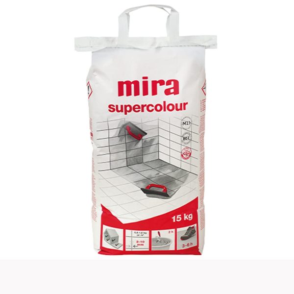 Mira-Supercolour_100_15kg