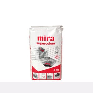 Mira Supercolour nr. 114 2-10mm Mira Supercolour nr. 114 2-10mm