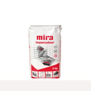 Mira Supercolour nr. 115 2-10mm Mira Supercolour nr. 115 2-10mm
