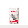 Mira-Supercolour_116_5kg