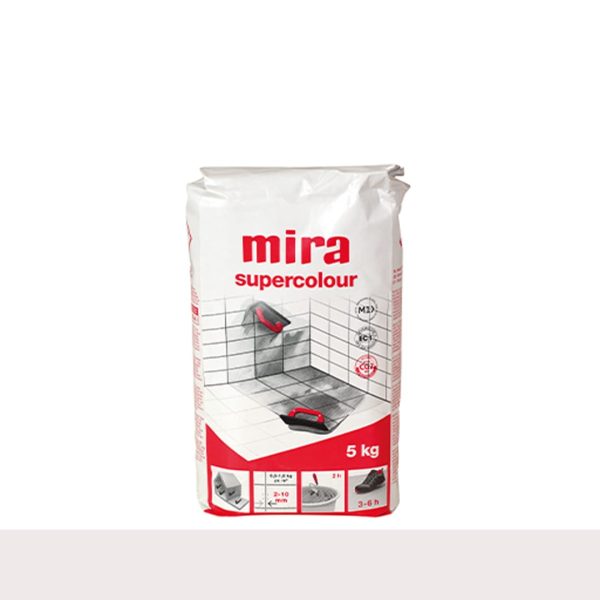 Mira-Supercolour_116_5kg