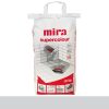 Mira-Supercolour_120_15kg